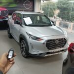 2022 Nissan Magnite Review: Best Value SUV with Premium Features Under 8.38 Lakh