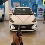 2023 Hyundai Grand i10 Nios Magna: Price, Features, and Value Review