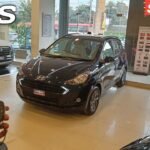 2023 Hyundai Grand i10 Nios Sportz: Best Value Hatchback Under 6.81 Lakh