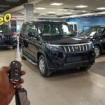 2023 Mahindra Bolero Neo N8 R Review: Features, Price, and Performance of the 7-Seater SUV