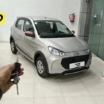 2023 Maruti Suzuki Alto K10 Review: Features, Price, and Specifications Starting at 3.99 Lakh