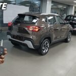 2023 Nissan Magnite XL Review: Features and Price of the Most Value for Money Variant