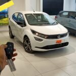 2023 Tata Altroz XZ Variant Review: Price, Features, and 5-Star Safety Rating Hatchback