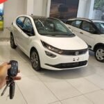 2023 Tata Altroz XZ+S Review: Price, Features, and Detailed Walkthrough