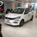 2023 Tata Tiago EV XZ Plus Review: Best Electric Hatchback Starting at 8.49 Lakh