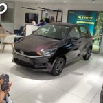 2023 Tata Tiago XT Review: Price, Features, and Most Value for Money Variant Detailed