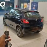 2023 Tata Tiago XT Review: Safety Features, Performance, and Overview of the Best Hatchback