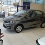 2023 Tata Tiago XT(O) Review: Most Value for Money Variant and Safety Rating