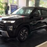 2024 Hyundai Creta S Variant Review: Price, Features, and Best Value for Money Analysis