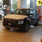 2024 Hyundai Venue SX (O) Review: ADAS Features, Pricing, and Top Model Walkaround