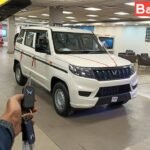 2024 Mahindra Bolero Neo N4 Base Model: Real-Life Review and 7-Seater SUV Features