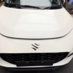 2024 Maruti Swift VXi Optional: Most Value for Money Variant Price and Features