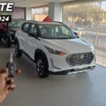 2024 Nissan Magnite XL Real-Life Review: Features, Price, and Performance Analysis