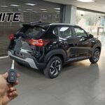 2024 Nissan Magnite XL Review: Price, Features, and Best Value for Money Variant