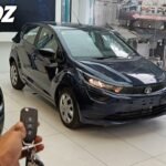 2024 Tata Altroz XM Plus: Price, Features, and VFM Variant Review