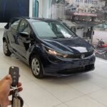 2024 Tata Altroz XM+ Review: Price, Features, and Most VFM Variant