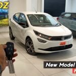 2024 Tata Altroz XT Review: Price, Features, and Most Value for Money Variant