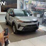 2024 Tata Nexon Pure Review: Price, Features, and Best Value for Money Variant