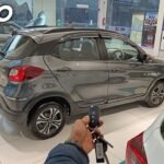 2024 Tata Tiago XT NRG Review: Price, Features, and Real-Life Performance