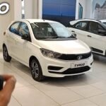 2024 Tata Tiago XT Review: Price, Features, and Most Value for Money Variant