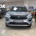 2024 Toyota Taisor S Plus: Price, Features, and Most Value for Money Variant Review