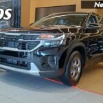 2025 Kia Seltos HTK Plus Optional: Price, Features, and Value for Money Review
