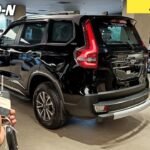 2025 Mahindra Scorpio N Z8 Select Review: Price, Features, and VFM Variant Details