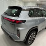 2025 Maruti Grand Vitara Zeta Plus Hybrid: Price, Mileage, and Key Features Review