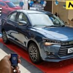 2025 Maruti Suzuki Dzire ZXi Plus: New Model Price, Features, and Review