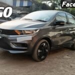 2025 Tata Tiago XT Facelift Review: Best VFM Variant Price and Features