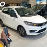 2025 Tata Tiago XT: Price, Features, and Most VFM Variant Review