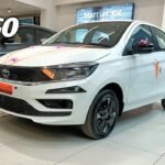 2025 Tata Tiago XT Review: Price, Features, and Most Value for Money Variant