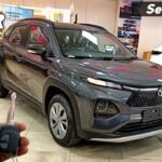 2025 Toyota Taisor S Variant: Price, Features, and Value for Money Review