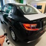 2026 Hyundai Aura Prime SD Review Price and Features
