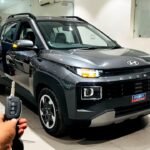 2026 Hyundai Exter SX Review: Price, Features, and Detailed Walkthrough