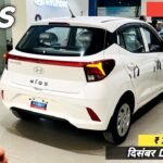 2026 Hyundai Grand i10 Nios Magna Review: Most Value For Money Variant at 6.25 Lakh