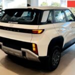 2026 Hyundai Venue HX4 2nd Base Model: Price, Features, and Value Review