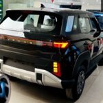 2026 Hyundai Venue Hx5 Review: Price, Features, and Value for Money Variant