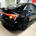 2026 Hyundai Verna SX (O) Turbo Top Model Review and Features