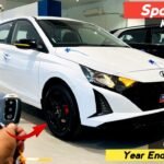 2026 Hyundai i20 Sportz O Knight Edition Review Price and Features