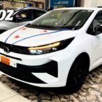 2026 Tata Altroz Creative Variant Review: Price, Features, and VFM Analysis