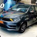 2026 Tata Tiago XM Review: Most Value For Money Variant at 5.30 Lakh