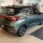 Hyundai Grand i10 Nios Sportz Dual Tone: Price, Features, and Review