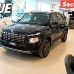 Hyundai Venue S Review: Price, Features, and Most Value for Money Variant Explained