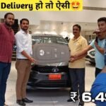 India’s Safest Hatchback Delivery: Best Value for Money Premium Car 2024