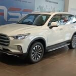 MG Gloster Review: Feature-Loaded Luxury SUV Better Than Toyota Fortuner?