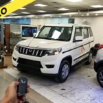 Mahindra Bolero Neo N8 Review: Features, Price, and Real-Life Performance Details
