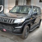 Mahindra Bolero Neo N8 Review: Price, Features, and 7-Seater SUV Details