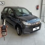 Maruti Suzuki Alto K10 VXi 2023: Best Car Under 5.04 Lakh | Sunil Autocar