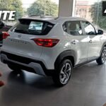 New Nissan Magnite Acenta 2025: Price, Features, and VFM Variant Review